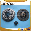 Auto Clutch Kit Assembly for VW Polo 622324200